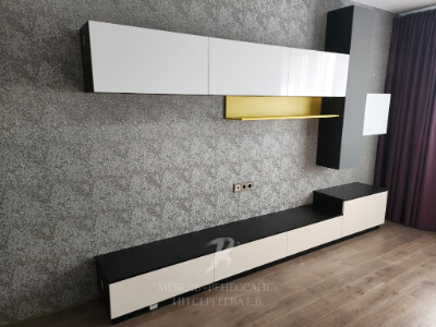 Наша работа45