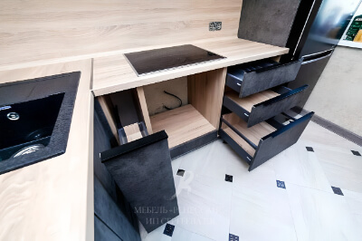 Наша работа60